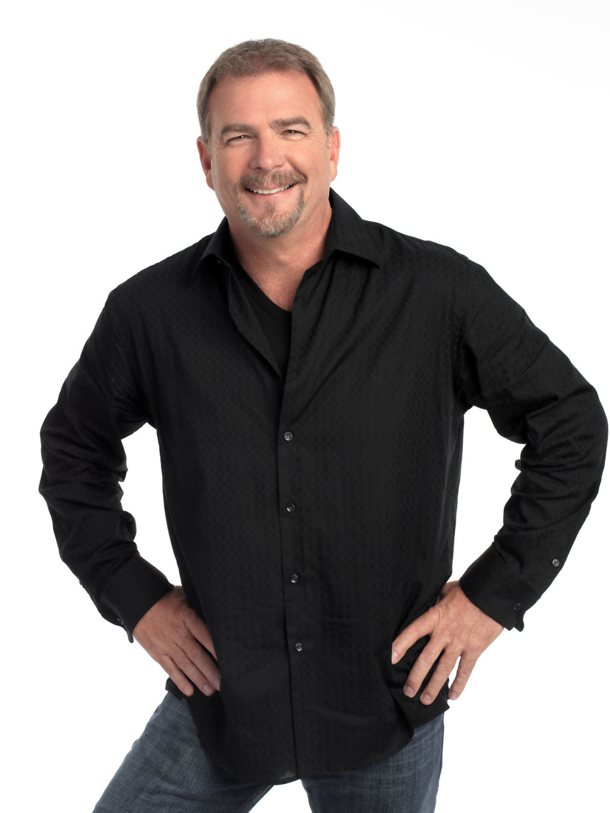 gpbac BillEngvall.jpg